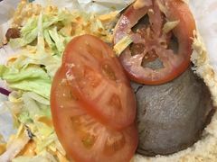 -SUBWAY赛百味(浦东机场店)