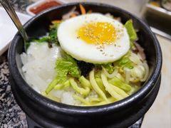 -海花锅盖烧烤店(怡馨家园店)