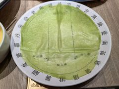 -姥姥家春饼店(交大东路店)