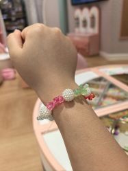 -奈尔宝家庭中心·亲子餐厅(苏州大悦城店)