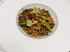 -娜娜家·Nana's restaurant(国金汇店)