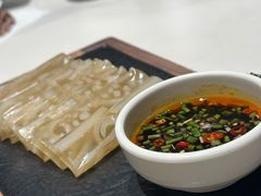 -凯鸽酒楼(操场城店)