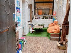 -大象厨房(重庆道店)