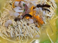 -扬州狮子楼·非遗淮扬菜(总店)