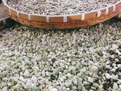 -街头顶黄记馄饨王(中山中路店)