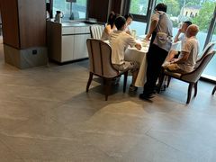 -大蓉和(双楠店)