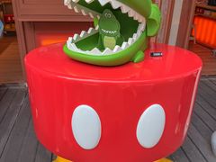 -深圳湾万象城(南山店)