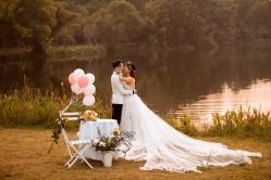 点击看大图 -花漾摄影优选工作室(东莞原创作品店)