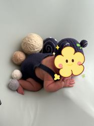 -爱你宝贝孕婴亲子摄影美学馆(绍兴店)