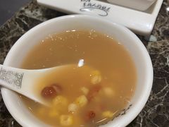 -灶座小锅烀饼·铁锅炖(全国总店)