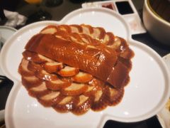 -望乡楼上海菜(日月光店)