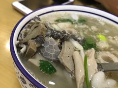 -伊隆斋(什刹海店)