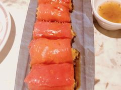 -稻香酒家(步步高梅溪新天地店)