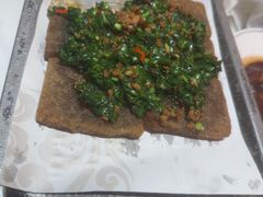 -应天大明王朝·南京菜(中山陵店)