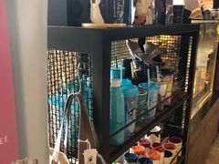-星巴克臻选店(澳门伦敦人店)