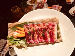 -牛家酒场(7mall店)