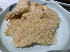 -品粹徽园·家常安徽菜