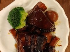 -玖鲜小笼(中山广场店)