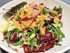-月湖翠·上海菜(思南公馆淮海店)