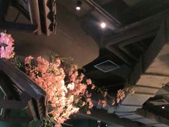 -俏九州·小炒黄牛肉(华润万象汇店)