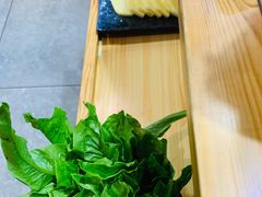 -潮正和潮汕牛肉火锅·老字号(番禺万达店)