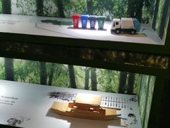 -中国杭州低碳科技馆