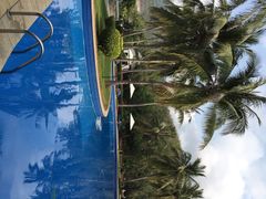 iphone_upload_pic-三亚亚龙湾金棕榈度假酒店