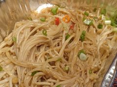 -管氏翅吧(地安门创始店)