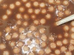 -银筵(武夷路店)