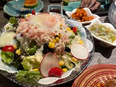 -炙柒Sekinana·精致日料(合生汇店)
