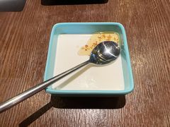 -王氏炉匠·烧鸟放题自助(好运街店)