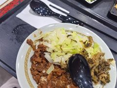 -永和大王(宜山店)