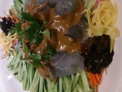 android_upload_pic-小土豆北方菜馆(文慧园店)