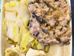 -荔园小馆(园岭新村二期店)