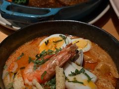 -Ginger(兴国路店)