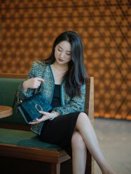 -优山定制西服衬衫大衣(国贸店)