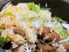 -泰熙家(侨城坊QPlex店)