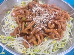 -石岐乳鸽村(桥观坊南四巷店)