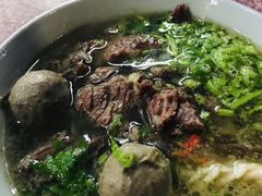 -辉程汤粉店(顺发路店)