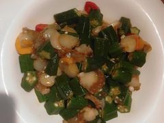 -双合园·海鲜水饺青岛菜(万佳广场店)