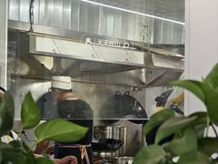-马五烧麦(新华·南桥苑店)