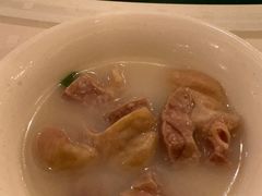 -北门饭店(三香路店)