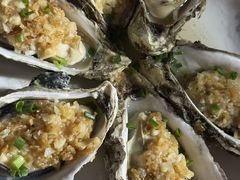-旺鲜渔港连锁餐厅·珠海特色美食地标(爱情邮局店)