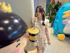 -MONANA蛋糕研究所