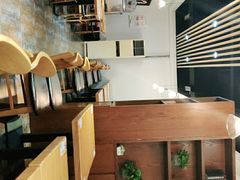 -笑笑面家(白兰路店)