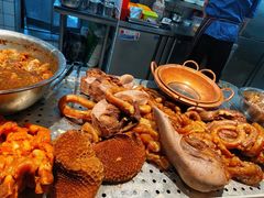 -清真·牛掌柜(奉天街店)