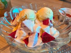 -J·one Bistro吉萬酒厨·牛排