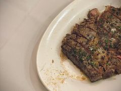 -摩根扒房(桐梓林店)