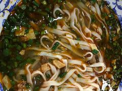 -秦韵轩·西安小馆(贻成福地广场店)