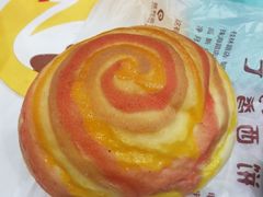 -丁香西饼屋(桂林路店)